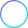 yugneurodigital.ru